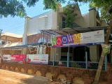 EuroKids Pre School Gallery