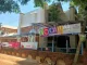 EuroKids Pre School, Vidya Nagar, Hubballi School BuildingImage 1