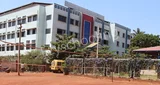 Benaka Vidya Mandir Benaka Vidya Mandir Gallery