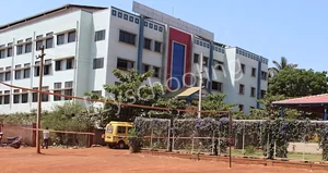 Benaka Vidya Mandir Gallery 0