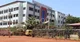 Benaka Vidya Mandir, Vivekanand Nagar, Hubballi School BuildingImage 1
