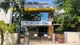 Lions English Medium School, Vidya Nagar, Hubballi School BuildingImage 1