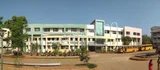 MR Sakhare English Medium School MR Sakhare English Medium School Gallery