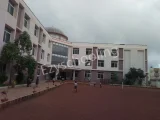 Smt Vimala Kulkarni Memorial School Smt Vimala Kulkarni Memorial School Gallery