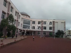 Smt Vimala Kulkarni Memorial School Gallery 0