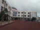 Smt Vimala Kulkarni Memorial School, Vijay Nagar, Hubballi School BuildingImage 1