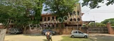 KDO Jain English Medium School KDO Jain English Medium School Gallery
