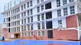 Chetan Public School - Smart Campus Chetan Public School - Smart Campus Gallery