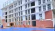 Chetan Public School - Smart Campus, Tejaswi Nagar, Hubballi School BuildingImage 1
