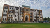 Rajasthan Defence Academy School Rajasthan Defence Academy School Gallery