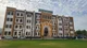 Rajasthan Defence Academy, Sikar, Rajasthan Boarding School BuildingImage 1