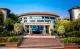 Oakridge International School, Gachibowli, Hyderabad School BuildingImage 1