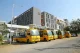 Birla Open Minds International School, Gachibowli, Hyderabad School BuildingImage 1