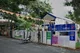 EuroKids Preschool, Adarsh Nagar, Hubballi School BuildingImage 1