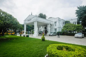 Indus International School Gallery 0
