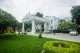 Indus International School, Shankarpally, Ranga Reddy School BuildingImage 1