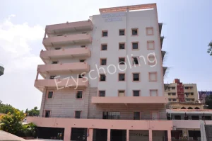 Gitanjali Primary School Gallery 0