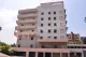 Gitanjali Primary School, Begumpet, Hyderabad School BuildingImage 1