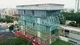 RP Goenka International School, Mominpore, Kolkata School BuildingImage 1