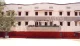 Gitanjali Senior School, Begumpet, Hyderabad School BuildingImage 1