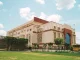 Delhi Public School, Khajaguda, Hyderabad School BuildingImage 1
