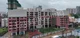 GG International School, Tathawade, Pune School BuildingImage 1