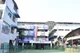 Johnson Grammar School, Habsiguda, Hyderabad School BuildingImage 1