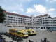 Meridian School, Banjara Hills, Hyderabad School BuildingImage 1