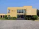 International School of Hyderabad, Patancheru, Hyderabad School BuildingImage 1