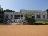 Vidyaranya High School Vidyaranya High School Gallery