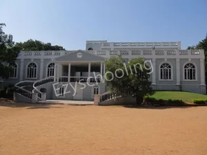 Vidyaranya High School Gallery 0