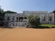 Vidyaranya High School, Khairtabad, Hyderabad School BuildingImage 1
