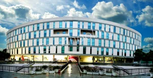 Sancta Maria International School Gallery 0
