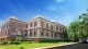 The Shri Ram Universal School, Serilingampalle, Hyderabad School BuildingImage 1