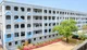 St.Ann's High School, Shivaji Nagar, Secunderabad School BuildingImage 1