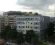 Prerana Waldorf School, Gachibowli, Hyderabad School BuildingImage 1