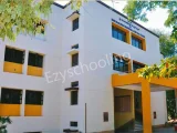 JSS Sri Manjunatheshwar Central School Gallery