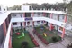 Sri Sathya Sai Vidya Mandir, Saptapur, Dharwad School BuildingImage 1