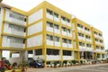 VIBGYOR High School Gallery