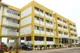 VIBGYOR High School, Magarpatta City, Pune School BuildingImage 1