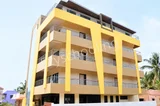 Swami Vivekananda PU Science College Swami Vivekananda PU Science College Gallery