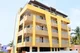Swami Vivekananda PU Science College, Saptapur, Dharwad School BuildingImage 1