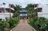 Sri Sathya Sai PU College For Women Gallery
