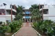 Sri Sathya Sai PU College For Women, Saptapur, Dharwad School BuildingImage 1
