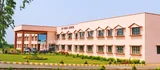 JSS Public School JSS Public School Gallery