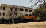 SDM English Medium School SDM English Medium School Gallery