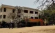 SDM English Medium School, Vidyagiri, Dharwad School BuildingImage 1