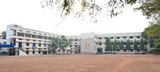Sharada CBSE Public School Sharada CBSE Public School Gallery