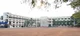 Sharada CBSE Public School, Saptapur, Dharwad School BuildingImage 1