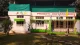 Pragati Vidyamandir International School, Sanmati Nagar, Dharwad School BuildingImage 1